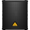 Behringer B1200D-PRO