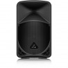 Behringer B12X