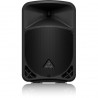 Behringer B108D
