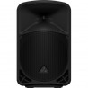 Behringer B110D