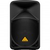 Behringer B112D