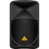 Behringer B112MP3