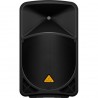 Behringer B115MP3