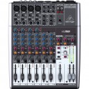 Behringer 1204USB