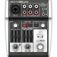 Behringer 302USB