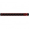 Behringer ADA8200