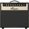 Bugera V55 INFINIUM