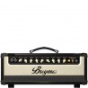 Bugera V55HD INFINIUM