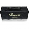 Bugera T50-PC