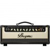 Bugera V22HD INFINIUM