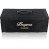 Bugera V22HD-PC