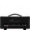 Bugera G5 INFINIUM