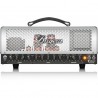 Bugera T50 INFINIUM