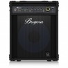 Bugera BXD15A