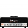 Bugera 6262 INFINIUM