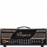 Bugera 333XL INFINIUM