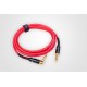 Joyo CM-19 - kabel instrumentalny