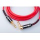 Joyo CM-19 - kabel instrumentalny