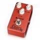 Joyo JF 03 Crunch Distortion - efekt gitarowy