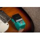 Joyo JF-319 Green Legend - efekt gitarowy