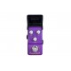 Joyo JF-320 Purple Storm - efekt gitarowy