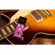 Joyo JF-320 Purple Storm - efekt gitarowy