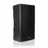 dBTechnologies B-HYPE 15