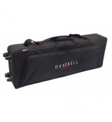 Dexibell DX BAG73