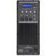 Soundsation GO-SOUND 15AM 880W - kolumna aktywna