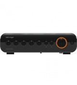 Eurocom SN2408