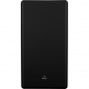 Eurocom CL3564
