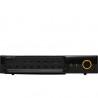 Eurocom MA6000M