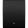 Eurocom CL118S