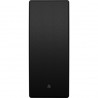 Eurocom CL206