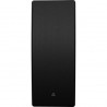 Eurocom CL206T