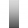 Eurocom CL208-WH