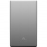 Eurocom CL106T-WH