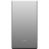 Eurocom CL108-WH
