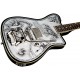 Duesenberg Alliance Johnny Depp - gitara elektryczna