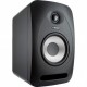 Tannoy REVEAL 502