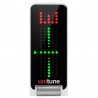 TC Electronic UNITUNE CLIP
