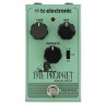 TC Electronic THE PROPHET DIGITAL