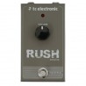 TC Electronic RUSH BOOSTER