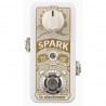 TC Electronic SPARK MINI BOOSTER