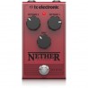 TC Electronic NETHER OCTAVER