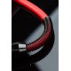 Joyo CM-19 - kabel instrumentalny