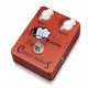 Joyo JF 05 Classic Chorus - efekt gitarowy