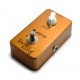 Joyo JF 06 Vintage Phase - efekt gitarowy