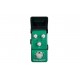 Joyo JF-319 Green Legend - efekt gitarowy