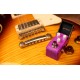 Joyo JF-320 Purple Storm - efekt gitarowy